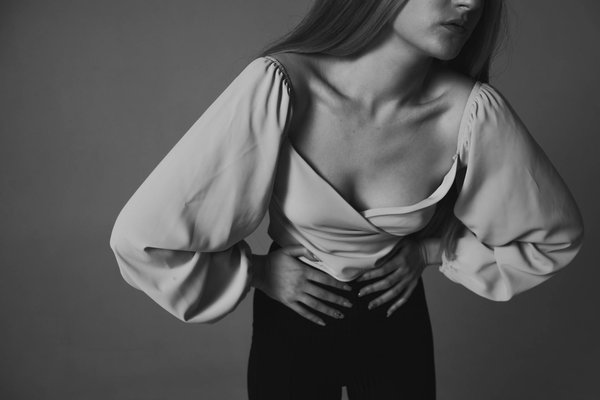 Sacs de luxe : l'alliance du savoir-faire français et des tendances modernes