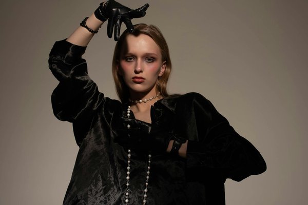 Tendance sacs de luxe : fusion du style contemporain et du savoir-faire artisanal français