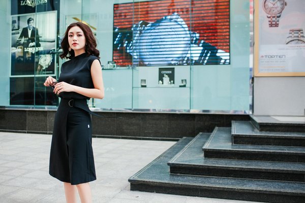 Comment Accessoiriser Vos Tenues pour un Effet Wow