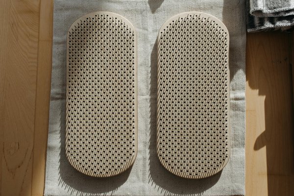 Quels types de robes portefeuille sont les plus flatteurs pour des morphologies en V?