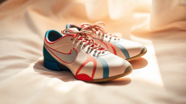 Découvrez les claquettes Nike idéales pour un confort familial