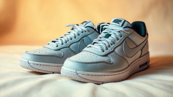 Découvrez les claquettes Nike idéales pour un confort familial