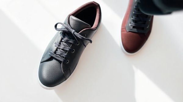 Les meilleures baskets pour femmes : confort et style au rendez-vous